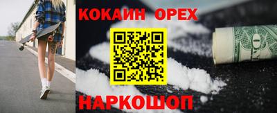 гашик Пыть-Ях